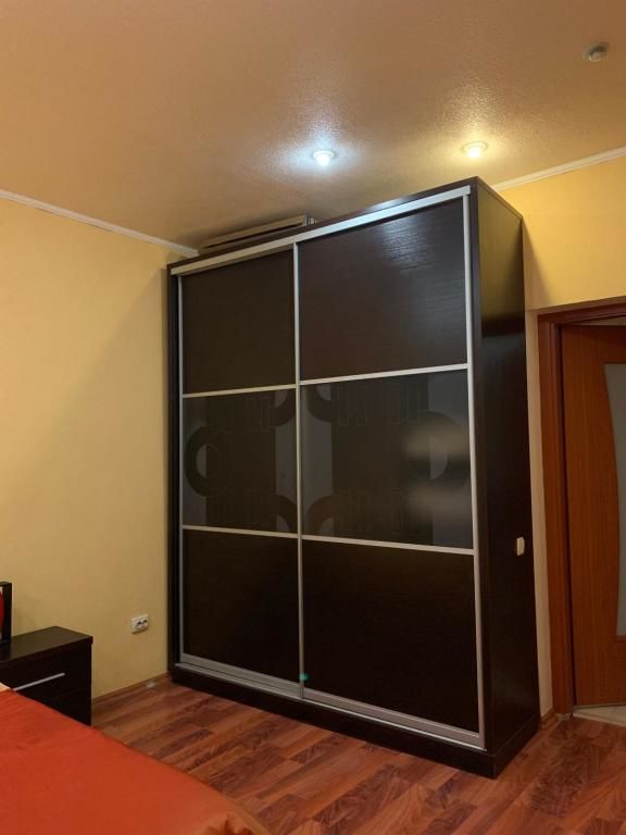 Апартаменты Apartment near Ukraine Mall Запорожье-29